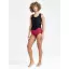 Sous-vêtements Craft CORE DRY BOXER W - 1910443