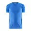 Hellblau