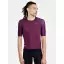 T-shirts & Trikots Craft PRO AERO JERSEY M - 1910533