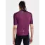 T-shirts & Trikots Craft PRO AERO JERSEY M - 1910533