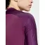 T-shirts & Trikots Craft PRO AERO JERSEY M - 1910533