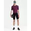 T-shirts & Trikots Craft PRO AERO JERSEY M - 1910533
