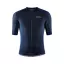 T-shirts & Trikots Craft PRO NANO JERSEY M - 1910537