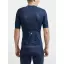 T-shirts & Trikots Craft PRO NANO JERSEY M - 1910537