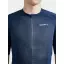 T-shirts & Trikots Craft PRO NANO JERSEY M - 1910537