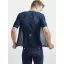 T-shirts & Trikots Craft PRO NANO JERSEY M - 1910537