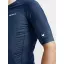 T-shirts & Trikots Craft PRO NANO JERSEY M - 1910537