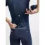 T-shirts & Trikots Craft PRO NANO JERSEY M - 1910537