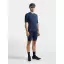 T-shirts & Trikots Craft PRO NANO JERSEY M - 1910537