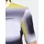 T-shirts & Trikots Craft ADV AERO JERSEY M - 1910535