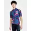 T-shirts & Trikots Craft ADV ENDUR GRAPHIC JERSEY M - 1910521