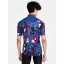 T-shirts & Trikots Craft ADV ENDUR GRAPHIC JERSEY M - 1910521