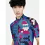 T-shirts & Trikots Craft ADV ENDUR GRAPHIC JERSEY M - 1910521