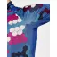 T-shirts & Trikots Craft ADV ENDUR GRAPHIC JERSEY M - 1910521
