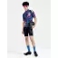 T-shirts & Trikots Craft ADV ENDUR GRAPHIC JERSEY M - 1910521