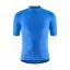 Hellblau