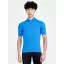 T-shirts & Trikots Craft ADV ENDUR JERSEY M - 1910520