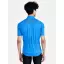 T-shirts & Trikots Craft ADV ENDUR JERSEY M - 1910520