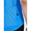 T-shirts & Trikots Craft ADV ENDUR JERSEY M - 1910520