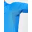T-shirts & Trikots Craft ADV ENDUR JERSEY M - 1910520