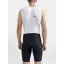 Shorts Craft ADV ENDUR BIB SHORTS M - 1910523