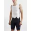 Shorts Craft ADV ENDUR BIB SHORTS M - 1910523