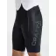 Shorts Craft ADV ENDUR BIB SHORTS M - 1910523