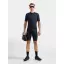 Shorts Craft ADV ENDUR BIB SHORTS M - 1910523