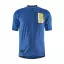 Gelb/Blau