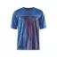 Blau/Rot