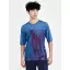 T-shirts & Trikots Craft CORE OFFROAD XT SS JERSEY M - 1910573