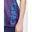 T-shirts & Trikots Craft CORE OFFROAD XT SS JERSEY M - 1910573