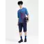 T-shirts & Trikots Craft CORE OFFROAD XT SS JERSEY M - 1910573