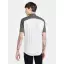 T-shirts & Trikots Craft CORE ENDUR JERSEY M - 1910527