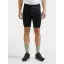 Shorts Craft CORE ENDUR SHORTS M - 1910530