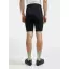 Shorts Craft CORE ENDUR SHORTS M - 1910530