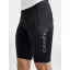 Shorts Craft CORE ENDUR SHORTS M - 1910530