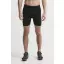 Sous-vêtements Craft CORE FUSEKNIT BIKE BOXER M - 1907454