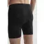 Unterwäsche Craft CORE FUSEKNIT BIKE BOXER M - 1907454