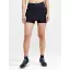 Shorts Craft PRO HYPERVENT 2IN1 SKIRT W - 1910429