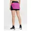 Shorts Craft PRO HYPERVENT 2IN1 SKIRT W - 1910429