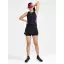 Shorts Craft PRO HYPERVENT 2IN1 SKIRT W - 1910429
