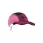 Schwarz/Rosa