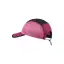 Mütze Craft PRO HYPERVENT CAP - 1910419