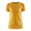 Jaune/Orange
