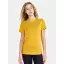 T-shirts & Trikots Craft ADV ESSENCE SS TEE W - 1909984