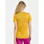 T-shirts & Trikots Craft ADV ESSENCE SS TEE W - 1909984