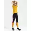 T-shirts & Trikots Craft ADV ESSENCE SS TEE W - 1909984