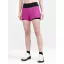 Shorts Craft ADV ESSENCE 2-IN-1 SHORTS W - 1910722