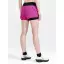 Shorts Craft ADV ESSENCE 2-IN-1 SHORTS W - 1910722